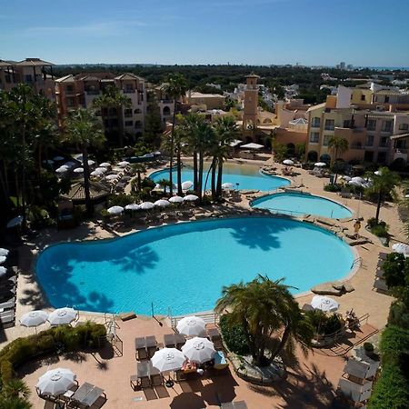 Four Seasons Віламора Екстер'єр фото