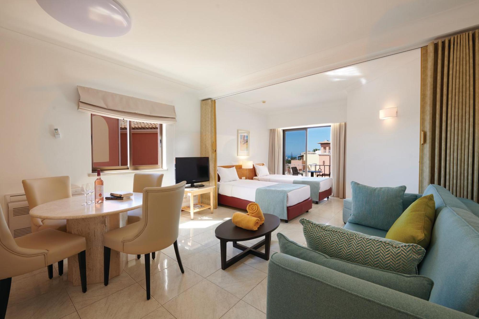 Four Seasons Віламора Екстер'єр фото
